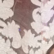 ����, 41 ���, ������������