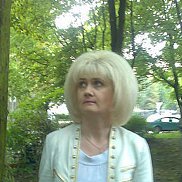 �����, , �����������