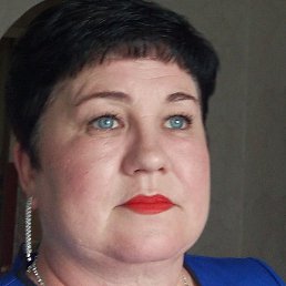 ������ ���������, ������, 52 ����