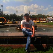 ������, 30 ���, �������