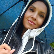 , 30 , 
