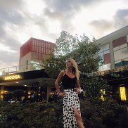 , 29 , Los Angeles