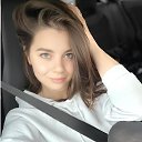 ���� ���������, ����������� - ��������� 26 ������ 2025