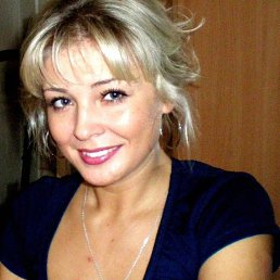 , 34, 