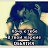 ���� Tolya, �����-���������, 58 ��� - ��������� 30 ������ 2026