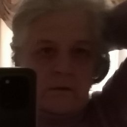 Фото Галчон, Москва, 66 лет Галчон, Москва, 66 лет