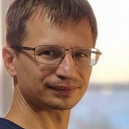 ������, 30 ���, ������