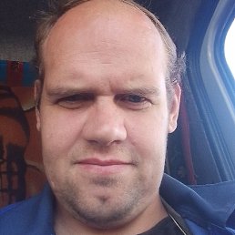 ����, ������, 38 ���