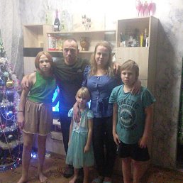 ���������, ������, 45 ���