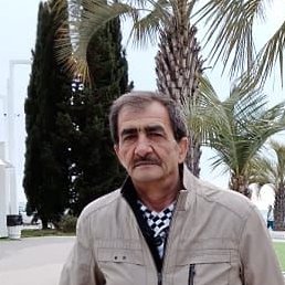 ������, ����, 64 ����