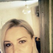, 30 , 
