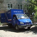  , , 42  -  22  2023    - 3302     