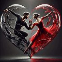   ......), , 50  -  8  2025    