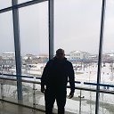 ���� �����, ���������, 42 ���� - ��������� 1 ������� 2025 � ������ ���� ����������