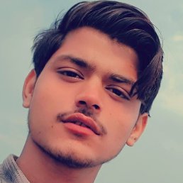 Vhandrakant, ����, 19 ���