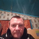 ���� �����, ���������, 39 ��� - ��������� 5 ������ 2026 � ������ ���� ����������