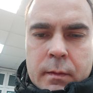 Денис, 44 года, Красноярск Денис, 44 года, Красноярск