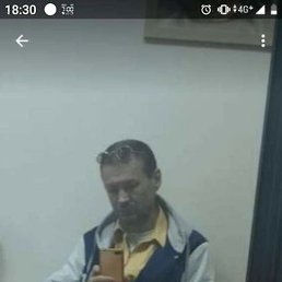 , , 39 