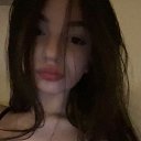 ���� ������ �������, ������, 22 ���� - ��������� 20 ������ 2026