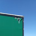 ���� ����� ��������, ����, 46 ��� - ��������� 3 ���� 2024