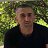 ���� Alex, ������, 41 ��� - ��������� 14 ������ 2023
