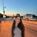 ���� ������, ������, 19 ��� - ��������� 17 ���� 2026 � ������ ���� ����������