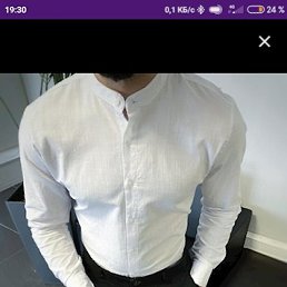  , , 26  -  23  2025