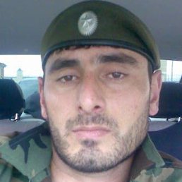 �����, ������, 45 ���