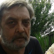 ������, , �����