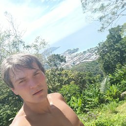 ���� Igorock, ������, 39 ��� - ��������� 20 ������ 2023