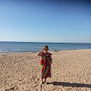 ���� ������, �����-���������, 64 ���� - ��������� 14 ������� 2024 � ������ �.....߻