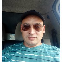 , 33 , 