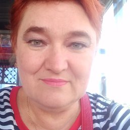 �����, �������, 64 ����