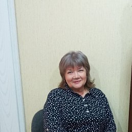 , 66, 
