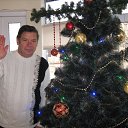  Sergey,  -  25  2024    