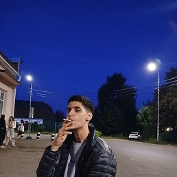 ����, ��������, 22 ����