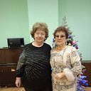 ���� Irina, �������, 76 ��� - ��������� 13 ������� 2025 � ������ ������ ��������
