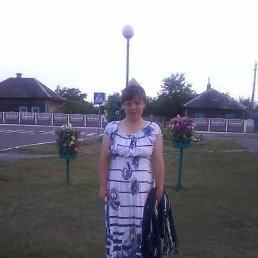 ���� ��������, �����, 40 ���