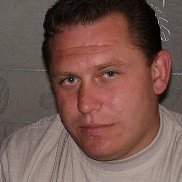 Юрий, 60 лет, Красноярск Юрий, 60 лет, Красноярск