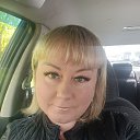 ���� ����, ������� ��������, 43 ���� - ��������� 8 ����� 2026 � ������ ���� ����������