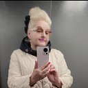 ���� �����, ������, 53 ���� - ��������� 29 ����� 2026