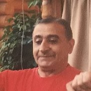 �����, 65 ���, �����������