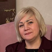 �����, 45 ���, ���������� �����