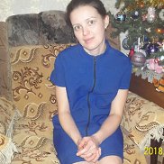 �������, 39 ���, �����