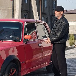 �������, �����, 48 ���