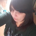  , -, 29  -  27  2025    