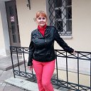 ���� ���� ��, ��������, 65 ��� - ��������� 13 ������� 2025 � ������ ���� ����������