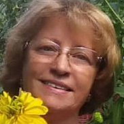 �������, 67 ���, �����-���������