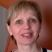 Елена, 60 лет, Киев Елена, 60 лет, Киев