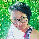 ���� �������, ������, 60 ��� - ��������� 4 ������ 2026